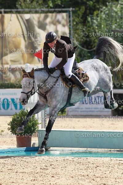 SESTINI_ANEBHEL_GIO CAV 2011_(0248) SS3_2123.jpg